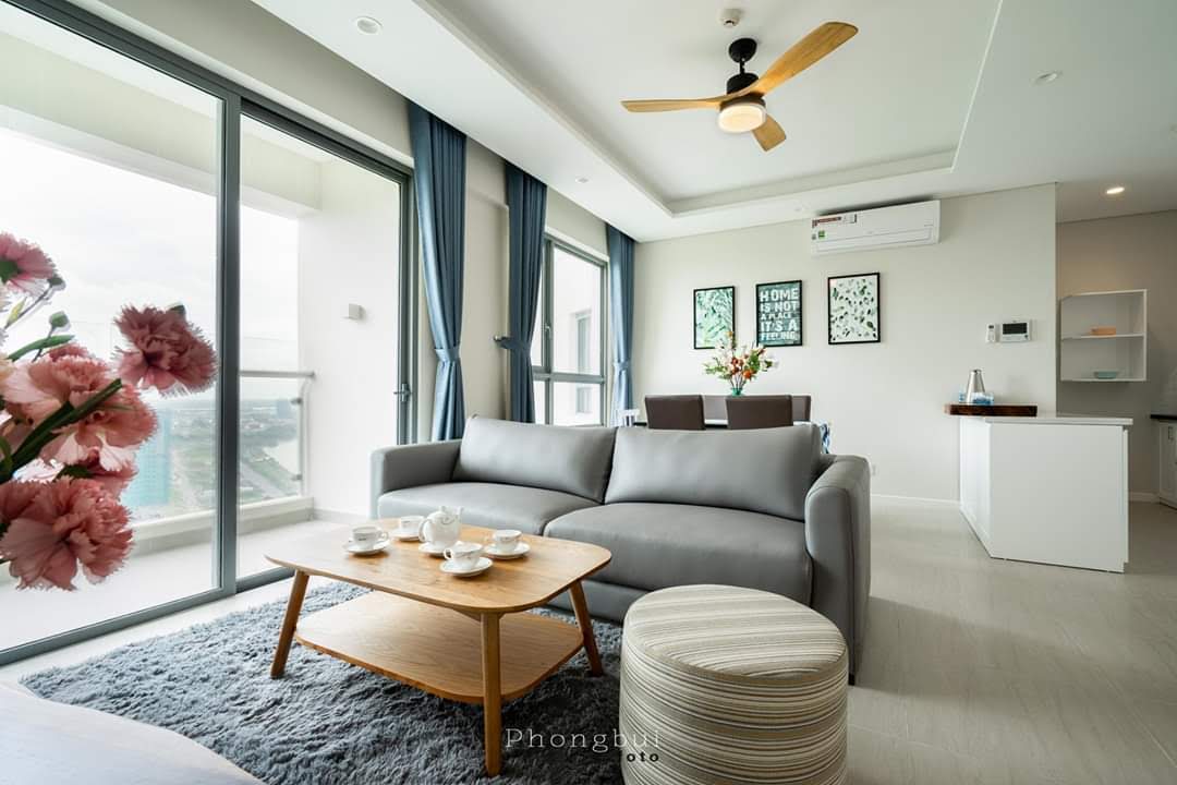 Cho thuê căn hộ từ 1 đến 4PN tại Diamond Island - Đảo Kim Cương-anh-16