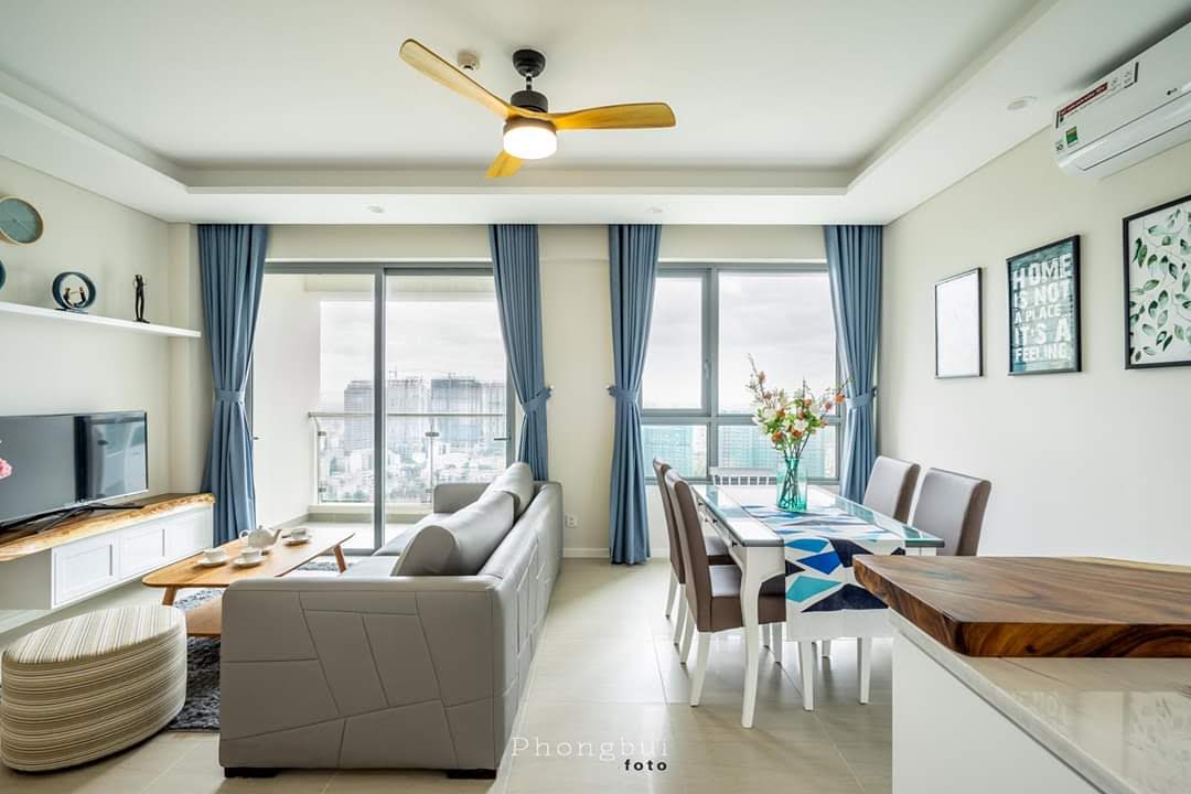 Cho thuê căn hộ từ 1 đến 4PN tại Diamond Island - Đảo Kim Cương-anh-19