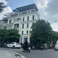 Cho thuê căn nhà 200m2 6 tầng phân lô Tố Hữu, Hà Đông làm văn phòng, dược phẩm-anh-4