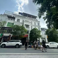 Cho thuê căn nhà 200m2 6 tầng phân lô Tố Hữu, Hà Đông làm văn phòng, dược phẩm-anh-5