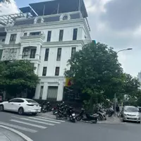 Cho thuê căn nhà 200m2 6 tầng phân lô Tố Hữu, Hà Đông làm văn phòng, dược phẩm-anh-6