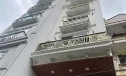 Cho thuê căn tập thể phố Chùa Bộc,100m2, 3pn, đủ nội thất, giá 12tr/tháng-anh-8