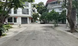 Cho thuê căn tập thể phố Chùa Bộc,100m2, 3pn, đủ nội thất, giá 12tr/tháng-anh-14