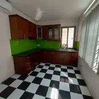 Cho thuê căn tập thể phố Chùa Bộc,100m2, 3pn, đủ nội thất, giá 12tr/tháng-anh-6