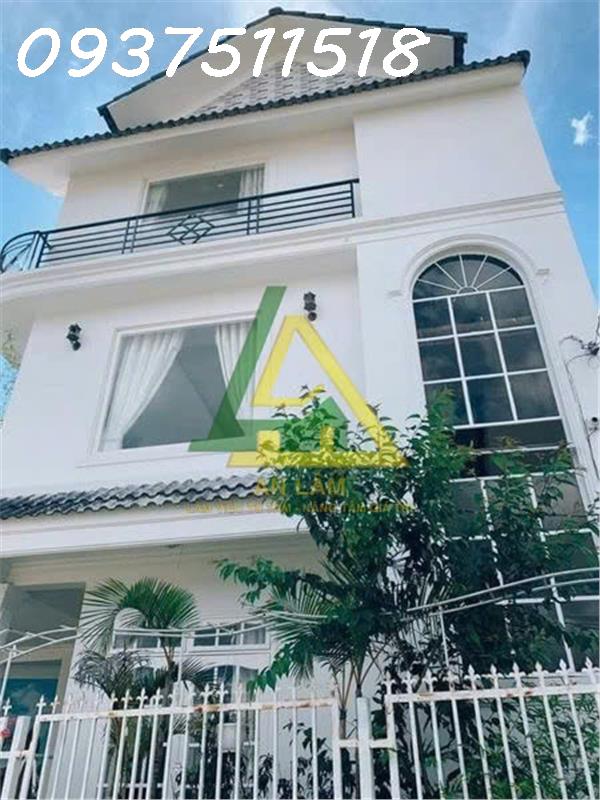 CHO THUÊ CĂN VILLA VIEW ĐẸP TẠI MÊ LINH P9 ĐÀ LẠT-anh-3