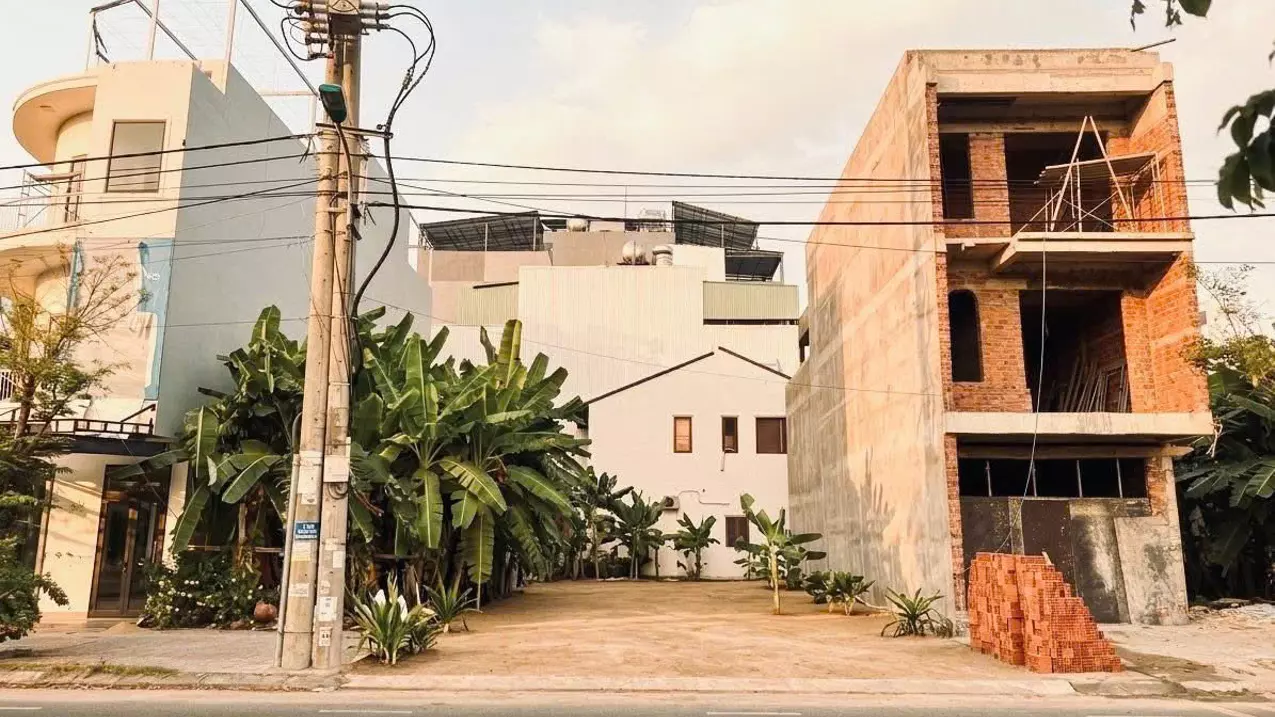 CHO THUÊ CẶP ĐẤT MẶT TIỀN MAI CHÍ THỌ – HÒA XUÂN, ĐÀ NẴNG-anh-1