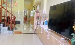 CHO THUÊ CẶP ĐẤT MẶT TIỀN MAI CHÍ THỌ – HÒA XUÂN, ĐÀ NẴNG-anh-9