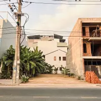 CHO THUÊ CẶP ĐẤT MẶT TIỀN MAI CHÍ THỌ – HÒA XUÂN, ĐÀ NẴNG-anh-3