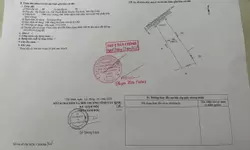 ĐẤT CẠNH KCN, CAO TỐC VÀ TRƯỜNG HỌC ĐẦU TƯ 300TR LỢI NHUẬN 50%/NĂM-anh-13