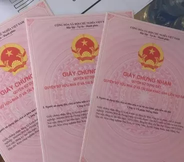 ĐẤT CẠNH KCN, CAO TỐC VÀ TRƯỜNG HỌC ĐẦU TƯ 300TR LỢI NHUẬN 50%/NĂM-anh-4