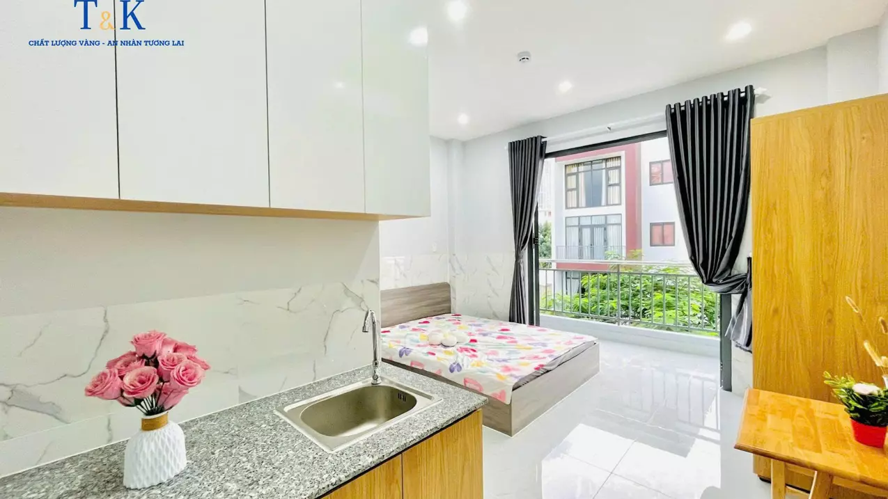 CHO THUÊ CHDV TẠI KDC CÁT LÁI, GẦN DH UMT-anh-1