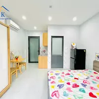 CHO THUÊ CHDV TẠI KDC CÁT LÁI, GẦN DH UMT-anh-10