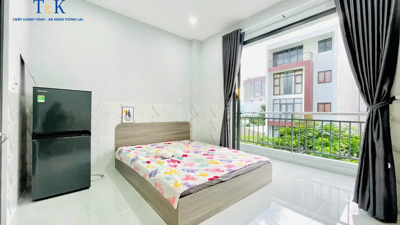 CHO THUÊ CHDV TẠI KDC CÁT LÁI, GẦN DH UMT-anh-2