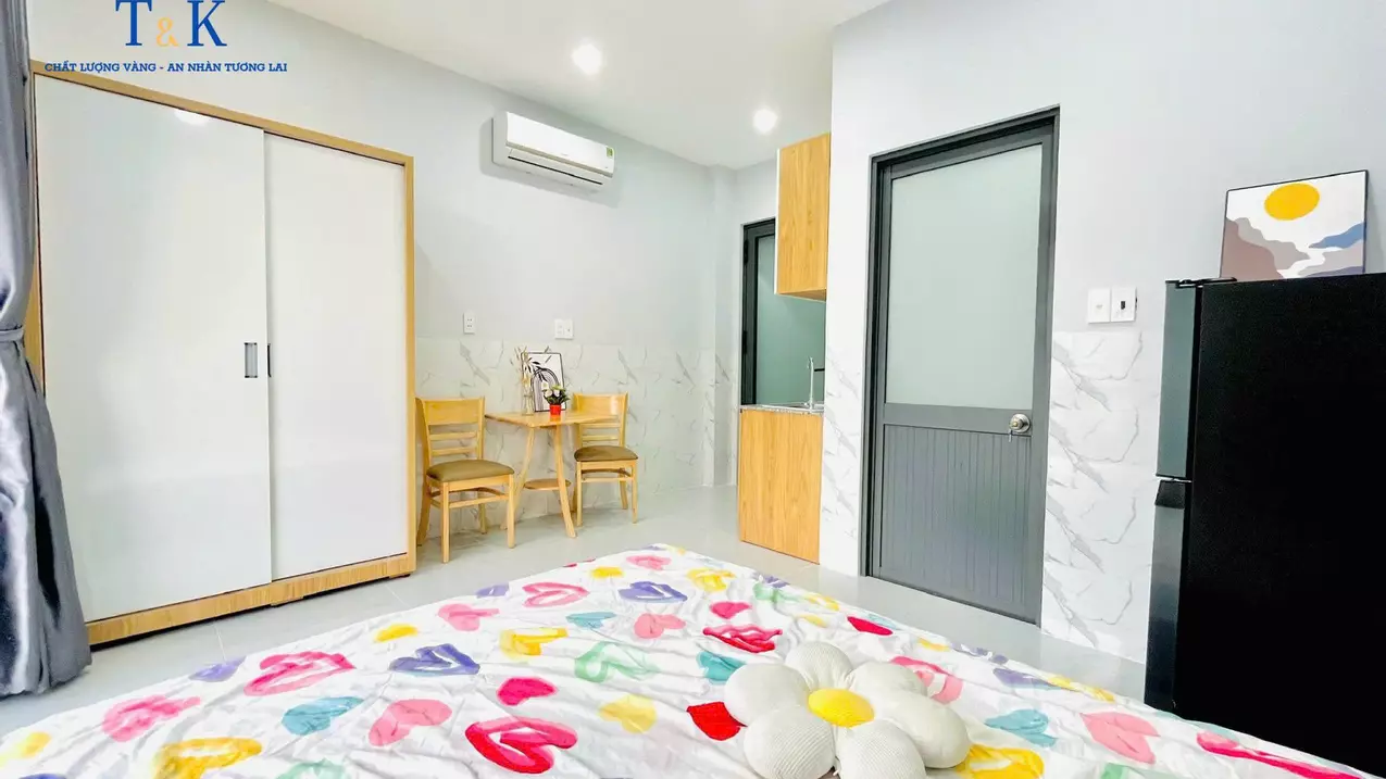 CHO THUÊ CHDV TẠI KDC CÁT LÁI, GẦN DH UMT-anh-3