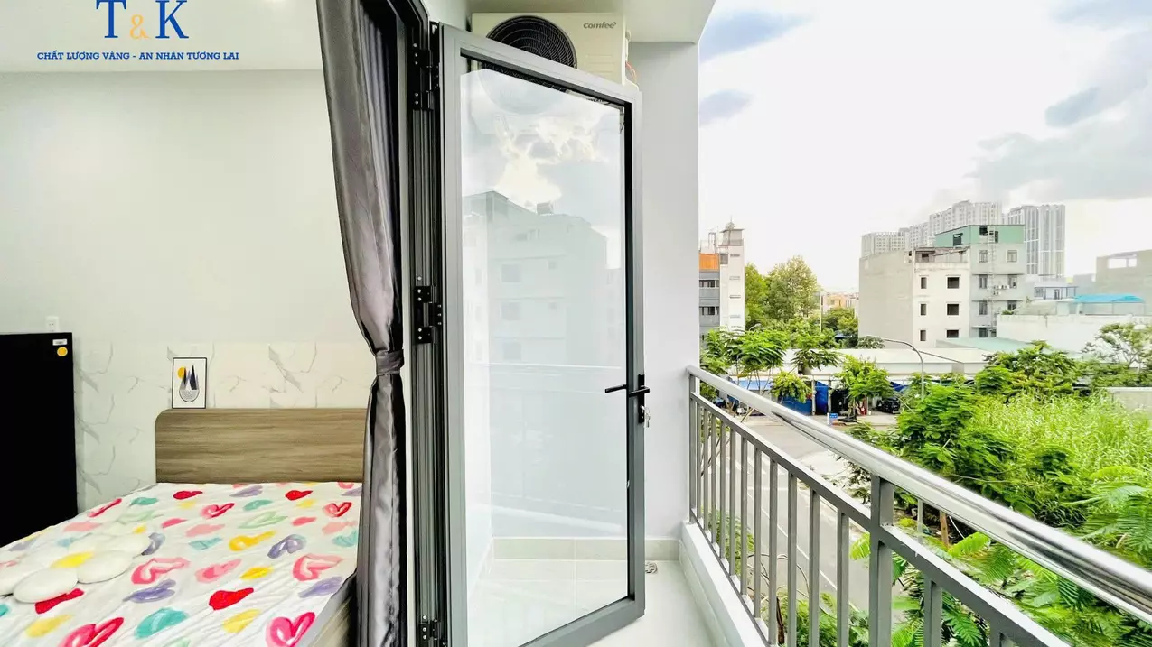 CHO THUÊ CHDV TẠI KDC CÁT LÁI, GẦN DH UMT-anh-4