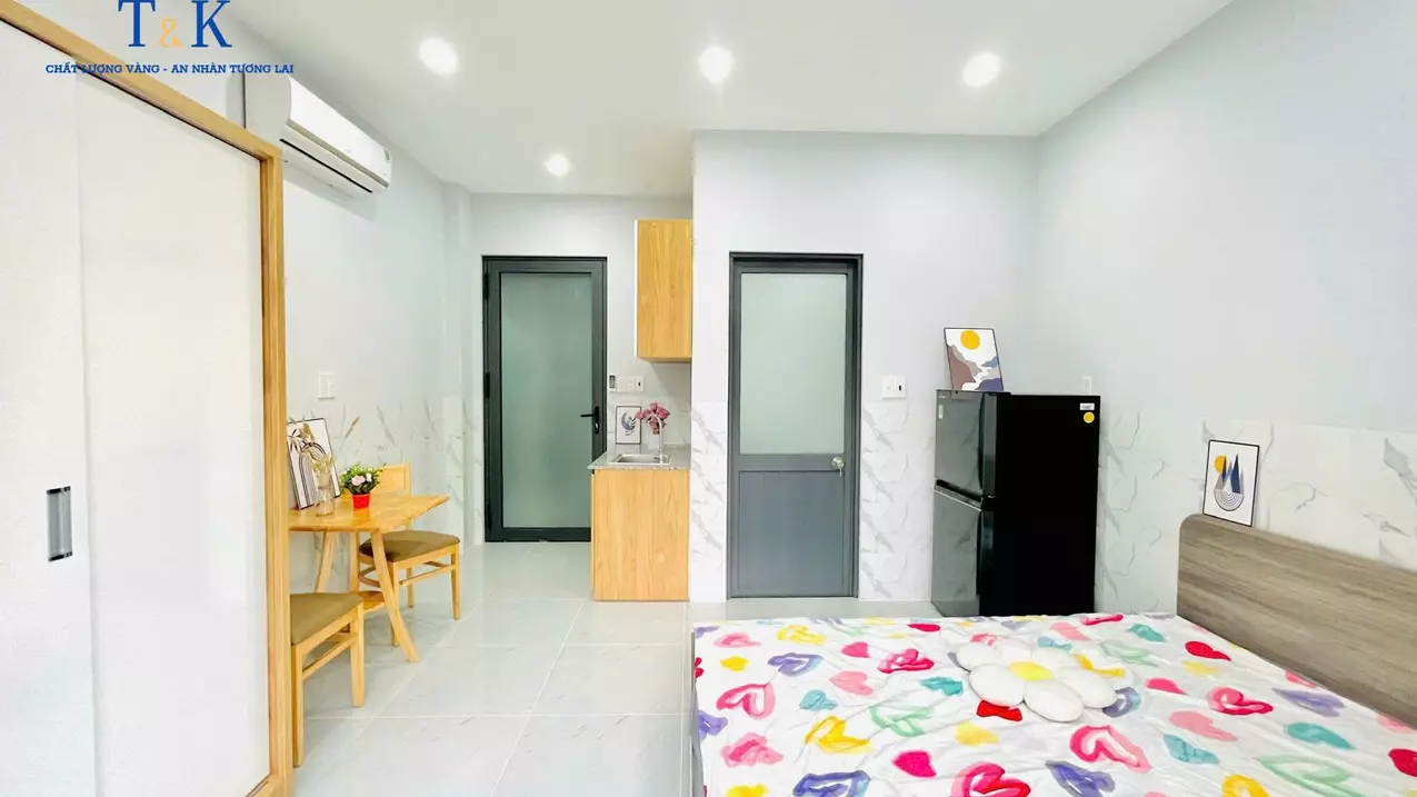 CHO THUÊ CHDV TẠI KDC CÁT LÁI, GẦN DH UMT-anh-5