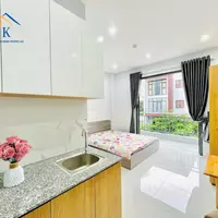 CHO THUÊ CHDV TẠI KDC CÁT LÁI, GẦN DH UMT-anh-6