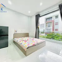 CHO THUÊ CHDV TẠI KDC CÁT LÁI, GẦN DH UMT-anh-7