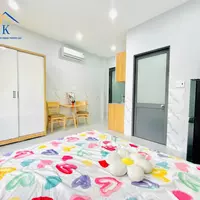 CHO THUÊ CHDV TẠI KDC CÁT LÁI, GẦN DH UMT-anh-8