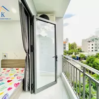 CHO THUÊ CHDV TẠI KDC CÁT LÁI, GẦN DH UMT-anh-9