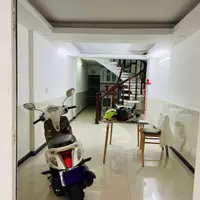 ????CHO THUÊ chỉ 13tr, BẠCH ĐẰNG,p.15,BÌNH THẠNH,2pn 2wc-anh-5