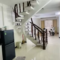 ????CHO THUÊ chỉ 13tr, BẠCH ĐẰNG,p.15,BÌNH THẠNH,2pn 2wc-anh-6