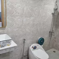Cho thuê chung cư thương mại Full nội thất cao cấp 2 PN-anh-6