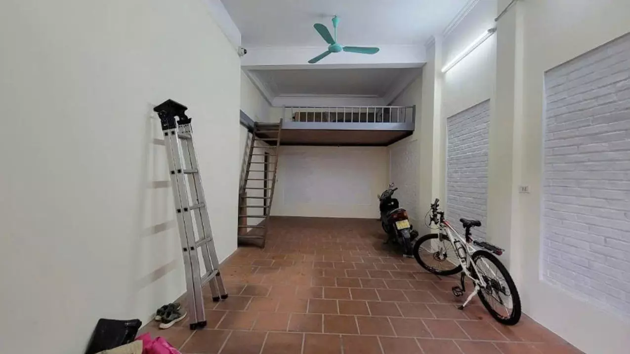 CHO THUÊ CỦA HÀNG TẠI SỐ NHÀ 28 NGÕ 1 PHỐ ĐỖ NHUẬN - XUÂN ĐỈNH - BẮC TỪ LIÊM - HÀ NỘI-anh-1