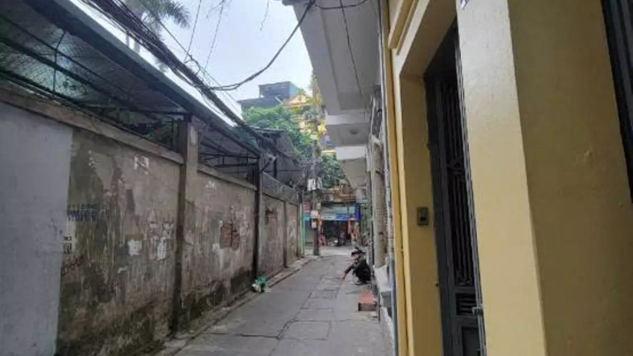 CHO THUÊ CỦA HÀNG TẠI SỐ NHÀ 28 NGÕ 1 PHỐ ĐỖ NHUẬN - XUÂN ĐỈNH - BẮC TỪ LIÊM - HÀ NỘI-anh-4