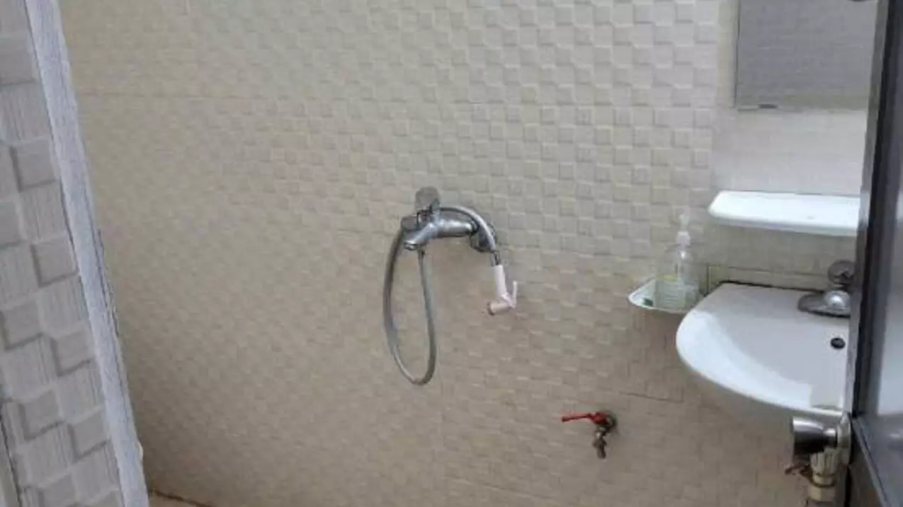 CHO THUÊ CỦA HÀNG TẠI SỐ NHÀ 28 NGÕ 1 PHỐ ĐỖ NHUẬN - XUÂN ĐỈNH - BẮC TỪ LIÊM - HÀ NỘI-anh-5