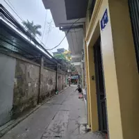 CHO THUÊ CỦA HÀNG TẠI SỐ NHÀ 28 NGÕ 1 PHỐ ĐỖ NHUẬN - XUÂN ĐỈNH - BẮC TỪ LIÊM - HÀ NỘI-anh-6