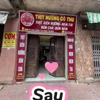 CHO THUÊ CỬA HÀNG TẦNG 1 – MẶT PHỐ 126 PHÓ ĐỨC CHÍNH Phù hợp kinh doanh đồ ăn sáng, ăn trưa, đồ-anh-2