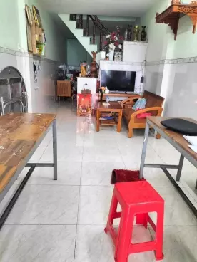 BÁN NHÀ BÌNH TÂN, 2.1TỶ, 53M2, GẦN NGUYỄN THỊ TÚ, 2PN-anh-1