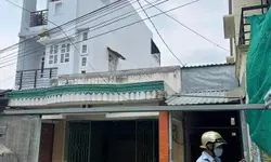 BÁN NHÀ BÌNH TÂN, 2.1TỶ, 53M2, GẦN NGUYỄN THỊ TÚ, 2PN-anh-10