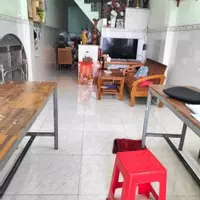 BÁN NHÀ BÌNH TÂN, 2.1TỶ, 53M2, GẦN NGUYỄN THỊ TÚ, 2PN-anh-2