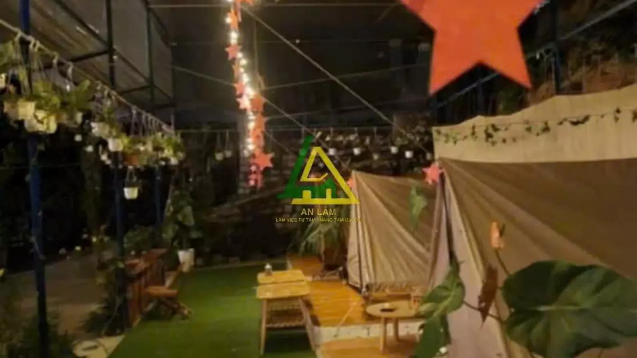 CHO THUÊ ĐẤT TRỐNG LÀM HOME - CAMPING P10 ĐÀ LẠT-anh-1