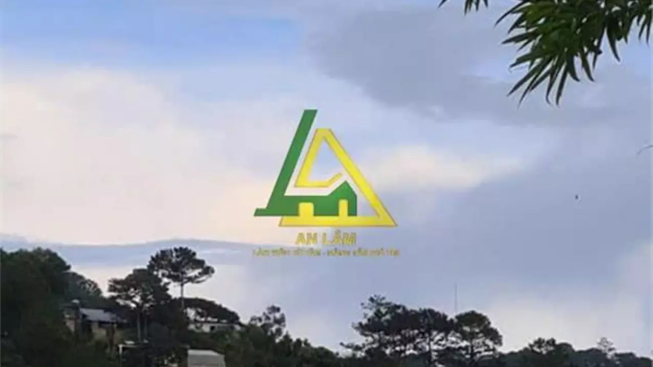 CHO THUÊ ĐẤT TRỐNG LÀM HOME - CAMPING P10 ĐÀ LẠT-anh-2