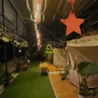 CHO THUÊ ĐẤT TRỐNG LÀM HOME - CAMPING P10 ĐÀ LẠT-anh-6