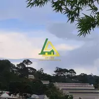 CHO THUÊ ĐẤT TRỐNG LÀM HOME - CAMPING P10 ĐÀ LẠT-anh-7