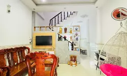Cho thuê đất trống Mặt Tiền Trường Chinh Quận 12 - 340m² , NGAY NGÃ TƯ  - KHU THƯƠNG HIỆU-anh-11