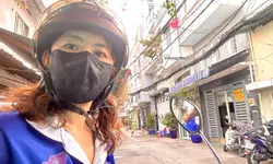 Cho thuê đất trống Mặt Tiền Trường Chinh Quận 12 - 340m² , NGAY NGÃ TƯ  - KHU THƯƠNG HIỆU-anh-16