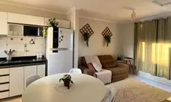 Cho thuê đất trống Mặt Tiền Trường Chinh Quận 12 - 340m² , NGAY NGÃ TƯ  - KHU THƯƠNG HIỆU-anh-18
