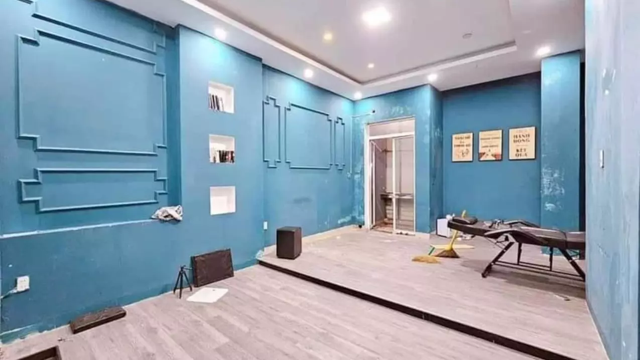 Cho thuê Đường 15m Lê Đình Lý, vị trí đông đúc cả ngày, kinh doanh sầm uất-anh-2
