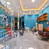 Cho thuê Đường 15m Lê Đình Lý, vị trí đông đúc cả ngày, kinh doanh sầm uất-anh-3