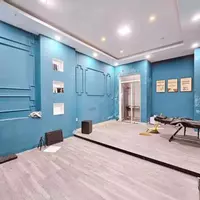 Cho thuê Đường 15m Lê Đình Lý, vị trí đông đúc cả ngày, kinh doanh sầm uất-anh-4