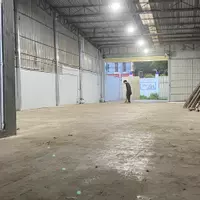 cho thuê đường Phạm Ngọc Thạch đi vào 20m-anh-2