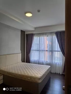 Cho thuê căn hộ 2 phòng ngủ full nội thất tầng cao tại The Sun Avenue-anh-4