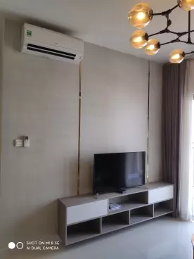 Cho thuê căn hộ 2 phòng ngủ full nội thất tầng cao tại The Sun Avenue-anh-6