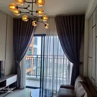 Cho thuê căn hộ 2 phòng ngủ full nội thất tầng cao tại The Sun Avenue-anh-7