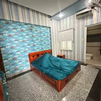 CHO THUÊ HOẶC BÁN NHÀ BỬU LONG – GẦN TRƯỜNG TÂN BỬU, BIÊN HÒA-anh-10